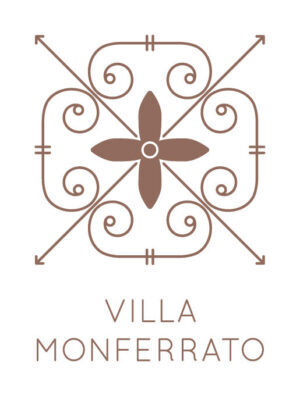 Villa Monferrato